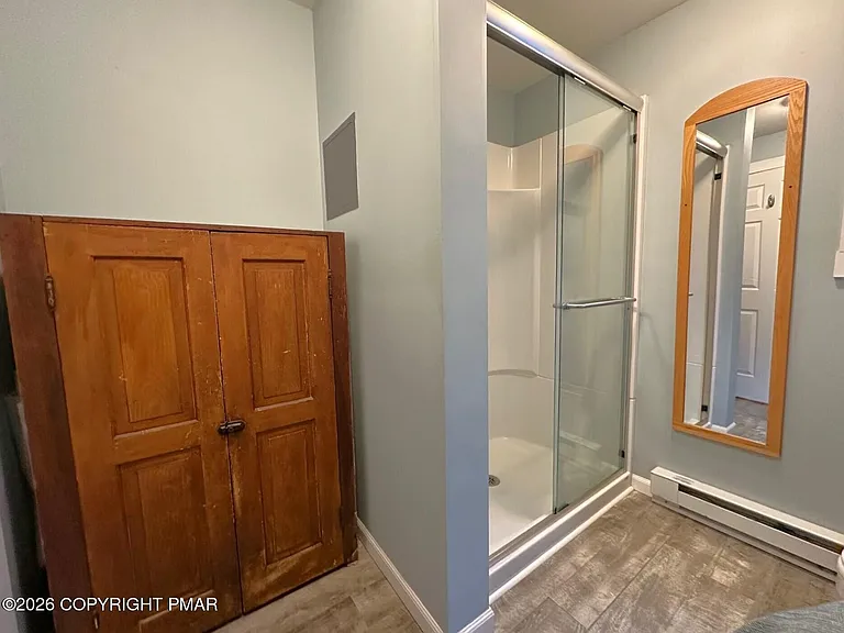 168 Minisink Ave — Photo 14