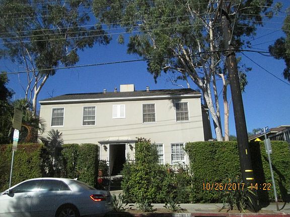 2nd image of 8953 Cynthia St #B