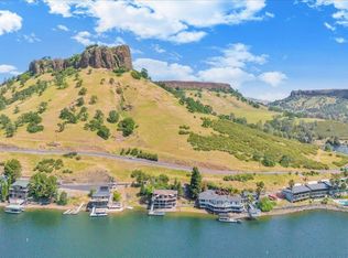 1012 Poker Flat Rd, Copperopolis, CA 95228