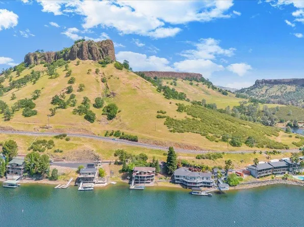 1012 Poker Flat Rd, Copperopolis, CA 95228