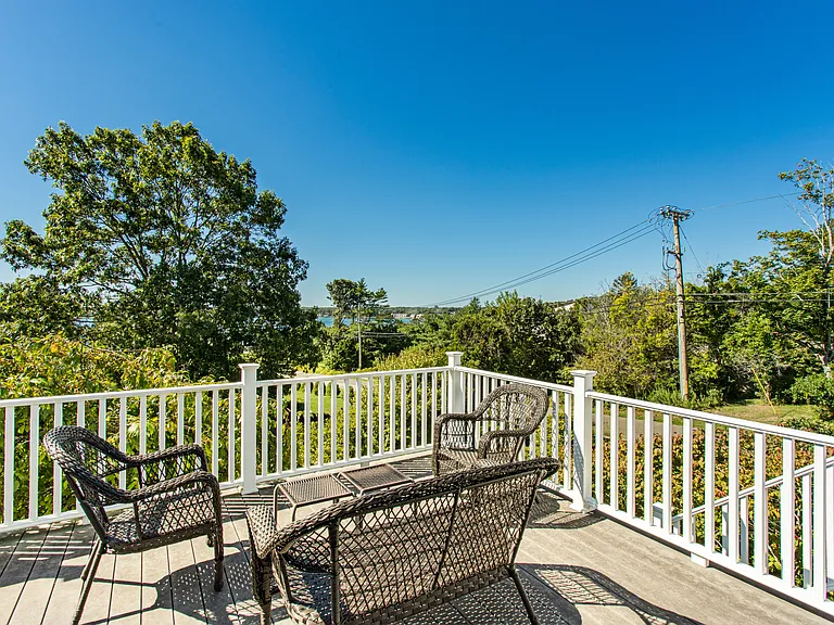 14 Oceanview Rd — Photo 12