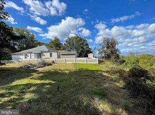 407 Central Ave, National Park, NJ 08063