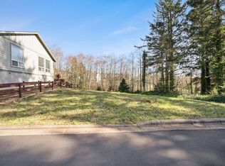 Orcas Ave LOT 59, Netarts, OR 97143