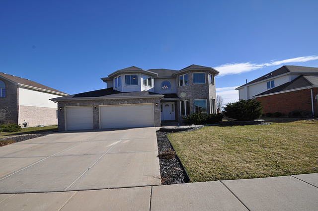 1st image of 26117 S Countyfair Dr