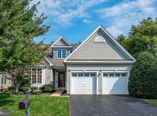 3 Hight Blvd, Hightstown, NJ 08520