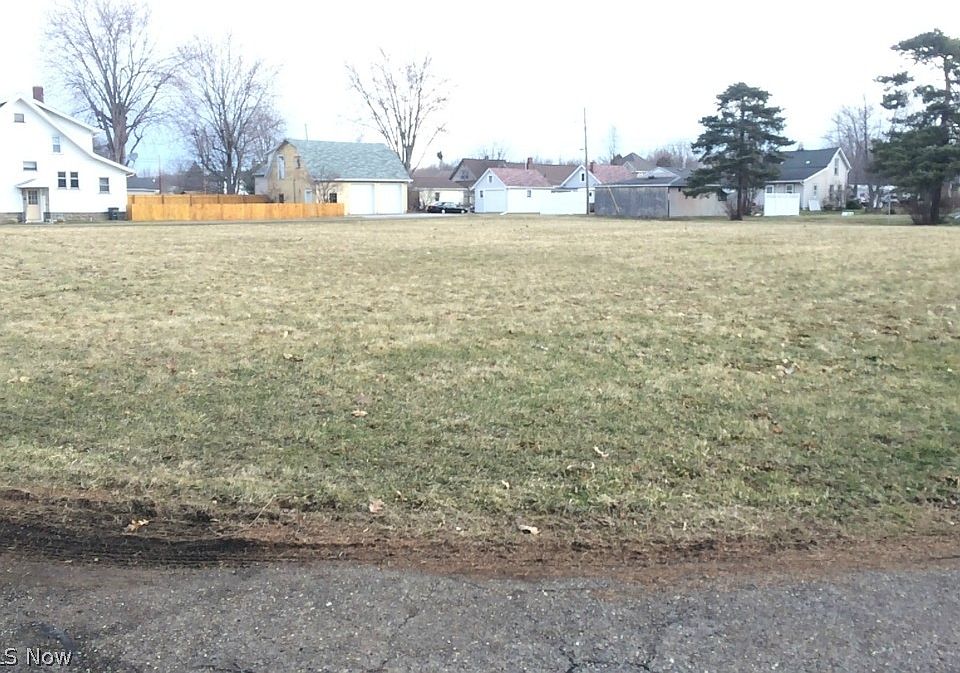1st image of Church Ave S