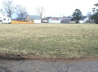 Church Ave S, Beach City, OH 44608