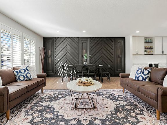 4th image of 7310 S Sheridan Court