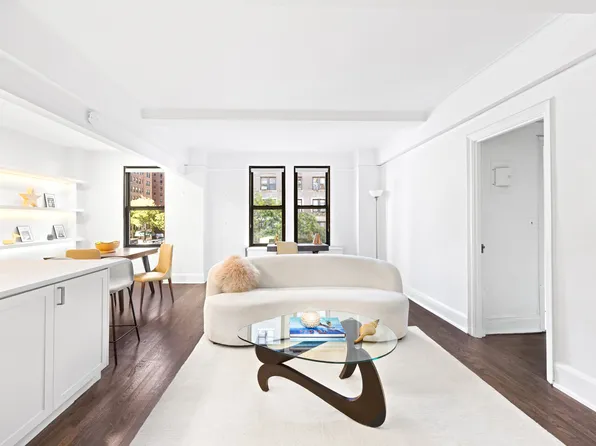 260 West End Avenue image 1 of 12