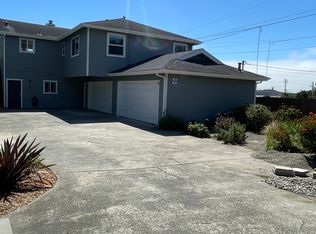 582 Avenue Alhambra Half, Half Moon Bay, CA 94019