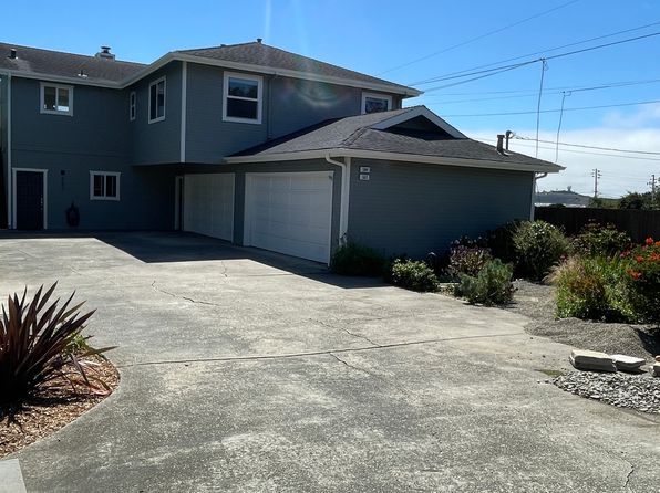 582 Avenue Alhambra Half