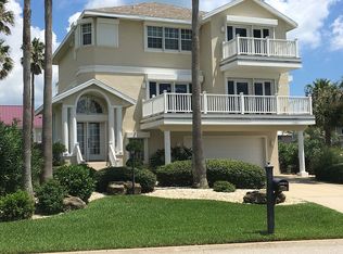 87 Solee Rd, Palm Coast, FL 32137