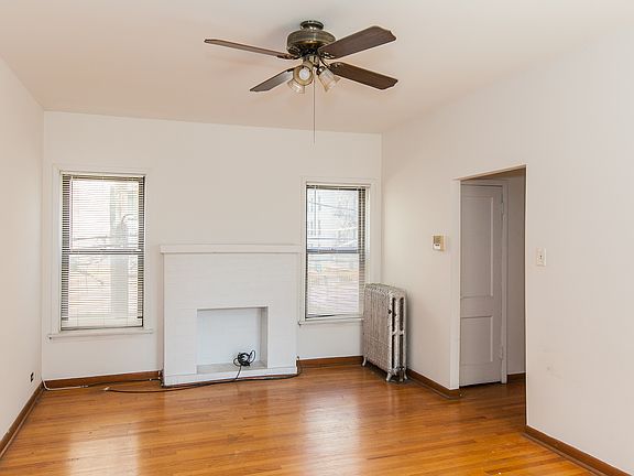 3rd image of 520 W Diversey Pkwy #1W