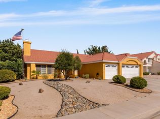 42326 58th St W, Lancaster, CA 93536
