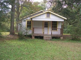 2365 Columbus Ave, Mobile, AL 36605