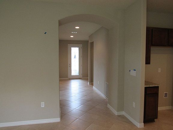 2nd image of 408 Toldedo Rd