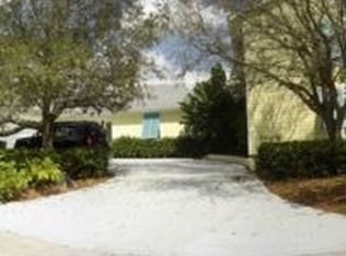 107 Faith Way, Jupiter, FL 33458