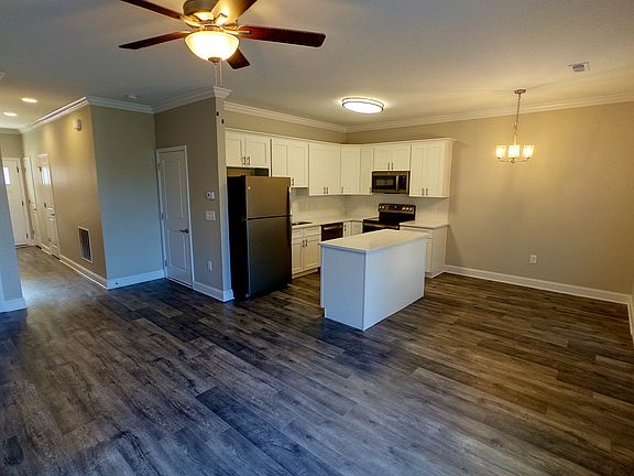 5th image of 326 Boulder Way