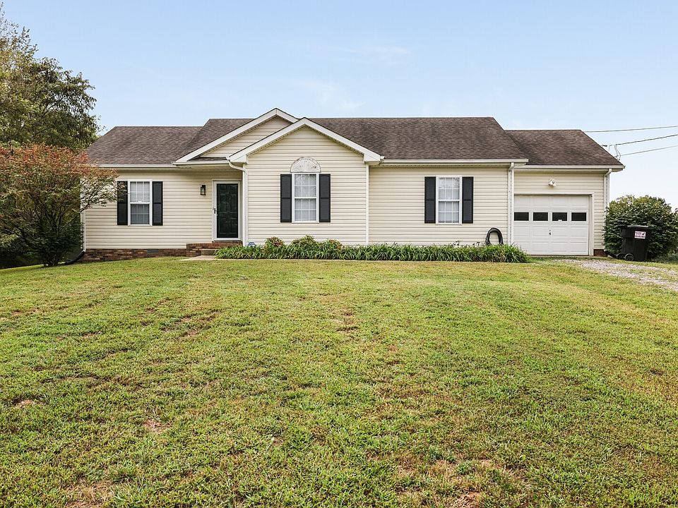 1st image of 996 Cheekwood Trl