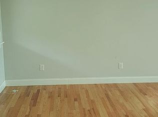 709 Gold Flume Way, Cleveland, GA 30528