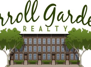 83 3rd Pl #1, Brooklyn, NY 11231