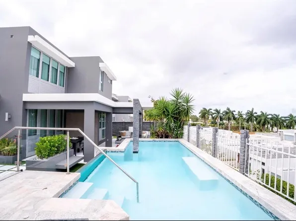 60 Senderos De Montehiedra, San Juan, PR 00926