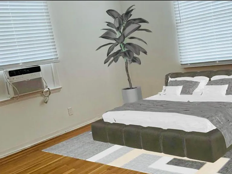 4319 Cahuenga Blvd — Photo 12