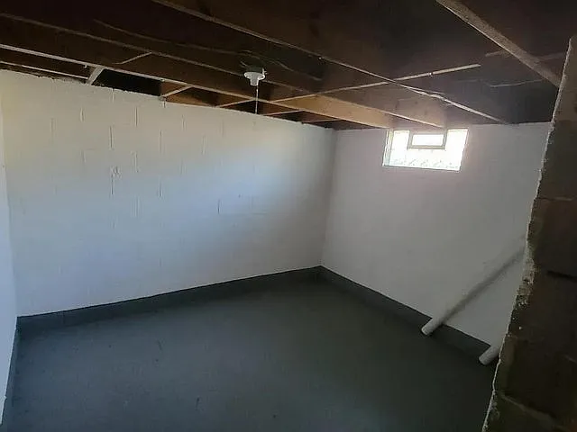 26548 Eton Ave — Photo 12