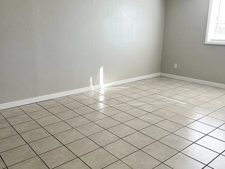 4212-4226 Loomis Avenue Colorado Springs, CO 80906 — Photo 9