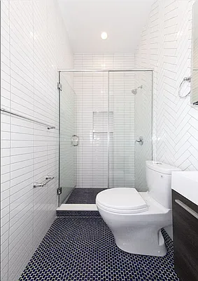 Rented by REAL New York | media 9