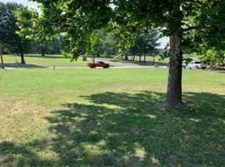 1005 S 12th Pl #9, Rogers, AR 72756
