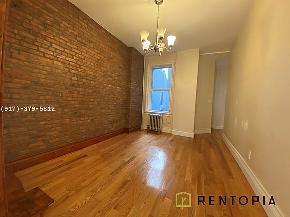 5th image of 593 Franklin Ave #C2