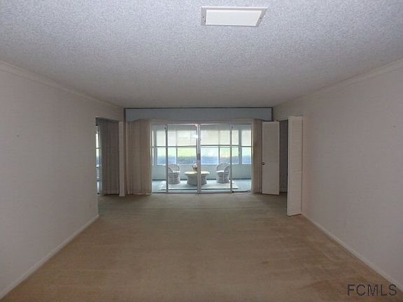 4th image of 8 Fern Ct