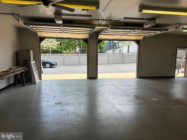 200 E Main St — Photo 11
