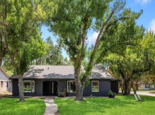 3108 Citation Dr, Dallas, TX 75229