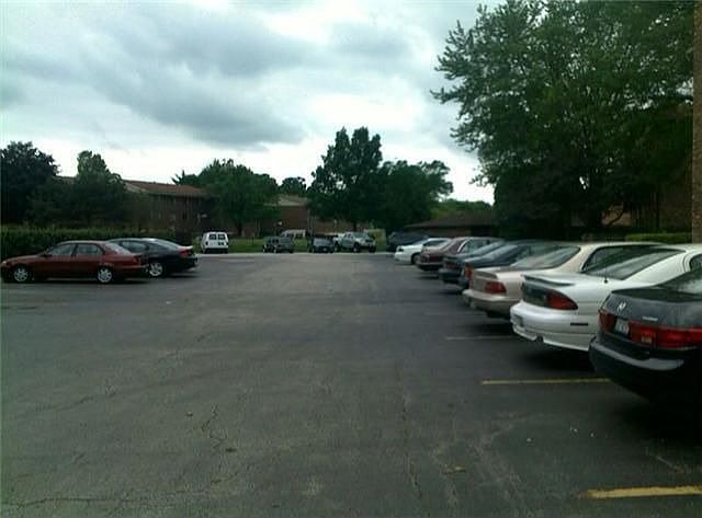 StreetView