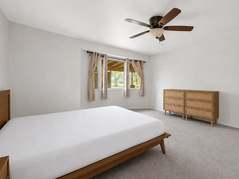 3204 S Johnson Pl — Photo 6