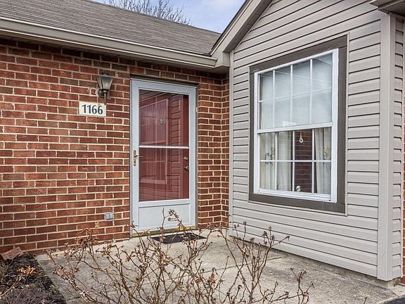 2nd image of 1166 Creekview Ct
