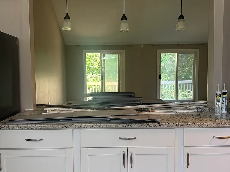 19 River Mead — Photo 9