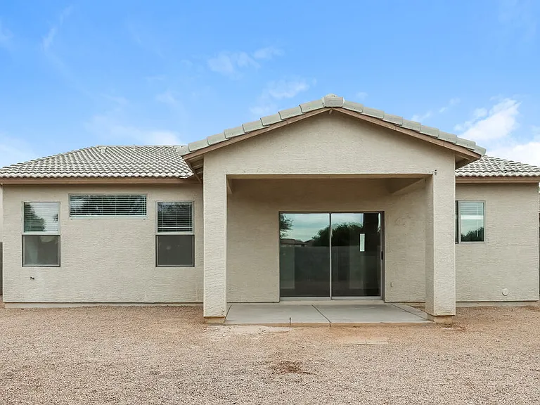 9849 W Horse Thief Pass — Photo 16