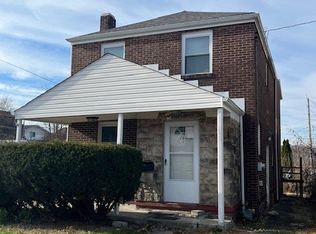 739 Kimball Ave, New Kensington, PA 15068