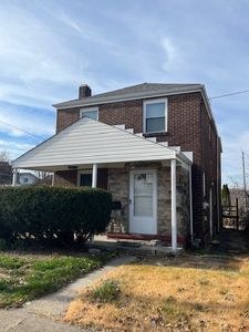 739 Kimball Ave, New Kensington, PA, 15068