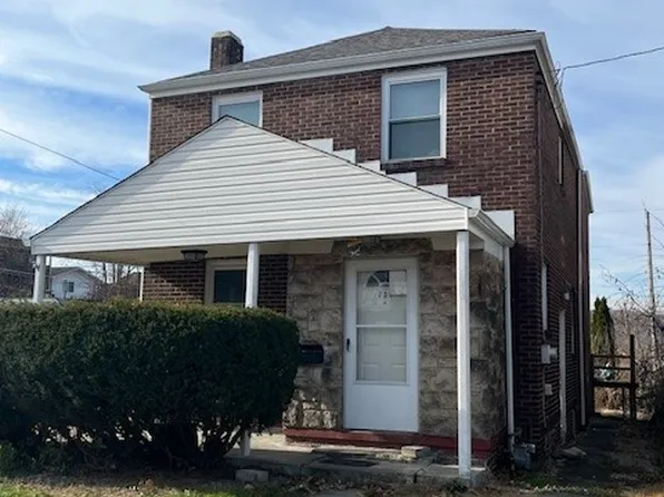 739 Kimball Ave, New Kensington, PA 15068