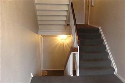 5th image of 6330 Greenwood Pkwy APT 102