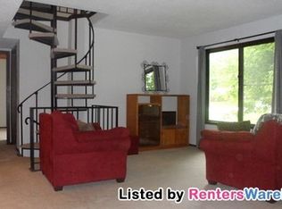 110177 Friendship Ln S, Chaska, MN 55318