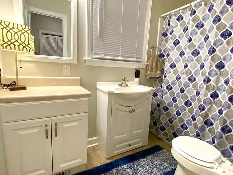 2801 Wade Ave — Photo 18