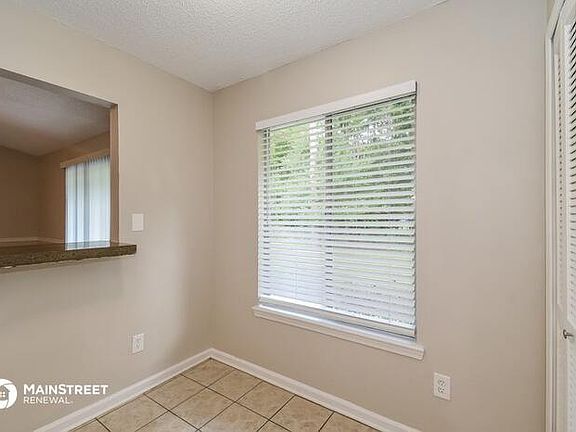 4th image of 7520 Falcon Trace Dr W