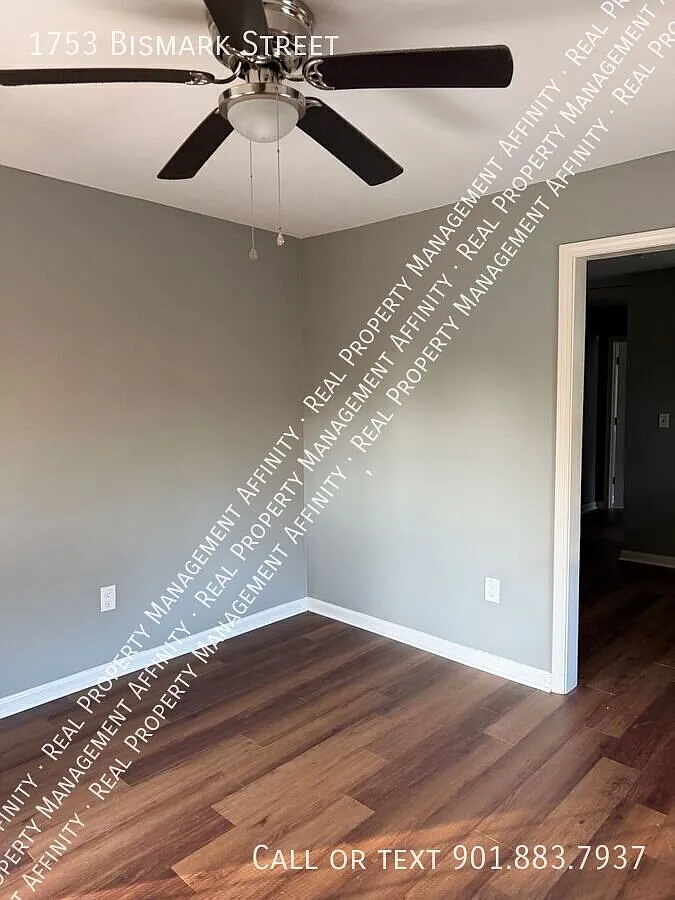 Move In Special | $675 Rent + Half Off 2nd Month | Updated 1br — Photo 2