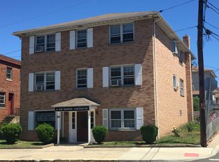 518 Ridge Rd APT 4, Lyndhurst, NJ 07071