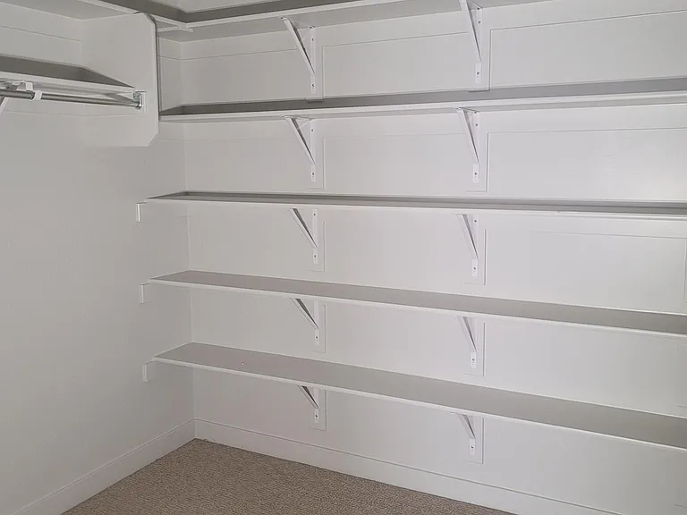 383 S Turley Ave #1 — Photo 10